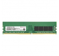 TRANSCEND DIMM DDR4 32GB 2666MHz 2Rx8 2Gx8 CL19 1.2V