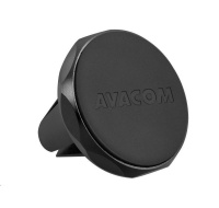 AVACOM Magnetic Car Holder DriveM3