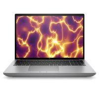 HP NTB ZBook Fury 16G11 i7-14700HX 16AG WUXGA,32GB DDR5 5600,1TB PCIe-4x4, RTX2000Ada/8GB,WIFi 7 ,BT,Win11Pro,3y onsite