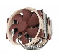 NOCTUA NH-D15 SE-AM4 - chladič procesoru