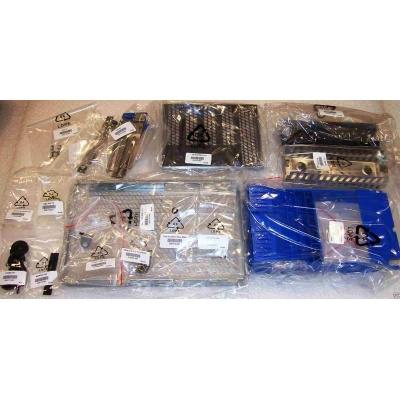 INTEL Chassis Mechnical Maintenance Kit FUPMMSK (for Intel® Server Chassis P4000M)