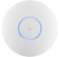 UBNT U6+ - UniFi 6+ Access Point - bez PoE adaptéru