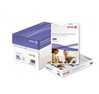 Xerox Papír Premium Digital Carbonless - A4 3 PT STR (80g/501 listů, A4)