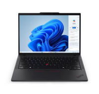 LENOVO NTB ThinkPad/Workstation P14s AMD G5 - Ryzen7 PRO 8840HS,14" WUXGA,16GB,512SSD,IRcam,W11P