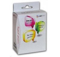 Xerox alternativní INK Multipack EPSON T181140, T181240, T181340, T181440 pro Epson XP205, (13ml+3x9ml, CMYK)