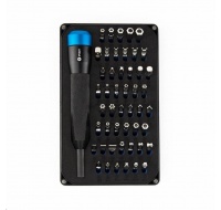 iFixit šroubovák + 48 bitů