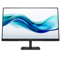 HP LCD 324pf 23,8" FHD 1920x1080, IPS w/LED, 250,1000:1, 5ms, 100Hz,VGA, HDMI, DP, HP Eye Easy