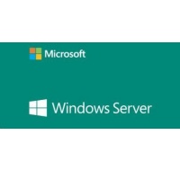 WINDOWS SERVER CAL 2019 ENG 5 CLT USER CAL OEM