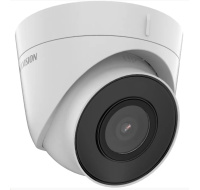 HiWatch/Hikvision DS-2CD1343G2-I(2.8mm),4MPix IP Turret kamera; IR 30m, IP67