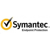 Endpoint Protection, RNW Software Main., 50,000-999,999 DEV 1 YR