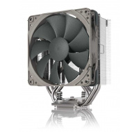 NOCTUA chladič procesoru NH-U12S-redux, LGA1851, AM4