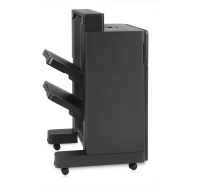 HP Stapler/Stacker (sešívačka / stohovač) pro HP LaserJet M806 / M830