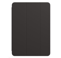 APPLE Smart Folio pro iPad Pro 11" (2024) - Black