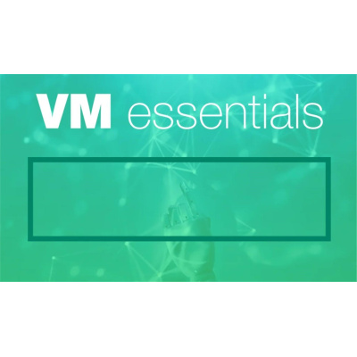 HPE Windows Server 2025 10-core Essentials Reseller Option Kit (25/50user/dev en/fr/itger/sp/dan) OEM