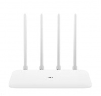 Xiaomi Mi Router 4A Gigabit Edition