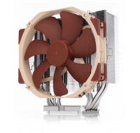 NOCTUA chladič procesoru NH-U14S DX-4189, LGA4189