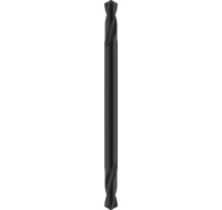 Bosch oboustranný vrták do kovu PRO Metal HSS-G, 3,2 × 11 × 49 mm, 10 ks
