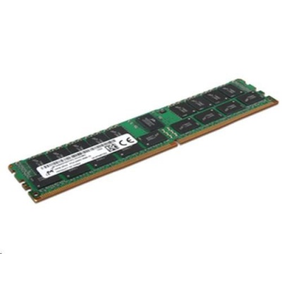 LENOVO paměť RDIMM 16 GB DDR4 3200 MHz ECC