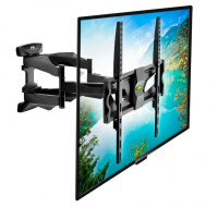 Otočný držák LCD Fiber Mounts M7C81