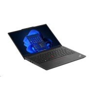 LENOVO NTB ThinkPad E14 Gen5 - i3-1315U,14" WUXGA IPS,8GB,512SSD,HDMI,THb,Int. Intel UHD,W11P,3Y Onsite