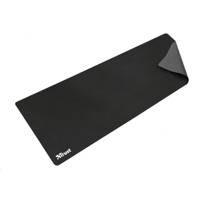 TRUST podložka pod myš Mouse Pad XXL