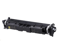 Canon TONER T12M purpurový pro I-SENSYS X C1333 (5 300 str.)