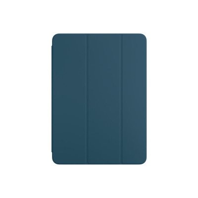 APPLE Smart Folio for iPad Pro 11-inch (4th generation) - Marine Blue