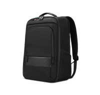 LENOVO batoh ThinkPad Professional 16” Backpack Gen 2