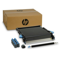 HP Transfer Kit pro HP Color LaserJet CP4025/CP4525 (150,000 pages)