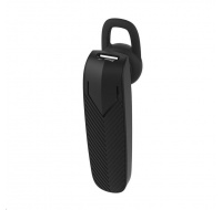 Tellur Bluetooth Headset Vox 50, černá