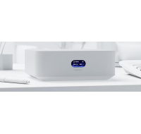 UBNT Unifi Express 7