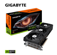 GIGABYTE VGA NVIDIA GeForce RTX 4080 SUPER WINDFORCE 16G, 16G GDDR6X, 3xDP, 1xHDMI