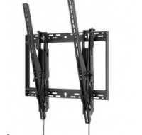 SHARP/NEC wall mount for PDW T XL-2 55" - 65" up to 158 kg