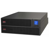 APC Easy UPS SRV RM 10000VA 230V, On-line, 4U (10000W)