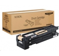 Xerox Drum pro Phaser 5550 (60.000 str)