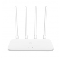 Xiaomi Mi Router 4A