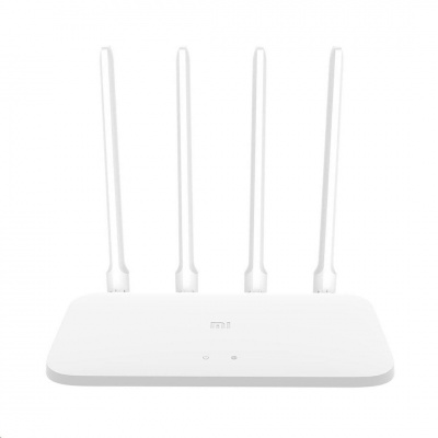 Xiaomi Mi Router 4A