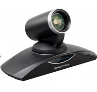 Grandstream GVC3200 Full HD Video Conferencing System