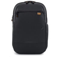 DELL BATOH EcoLoop Premier Slim Backpack 14-16 (CP7625S)