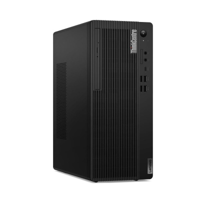 LENOVO PC ThinkCentre M70t G5 Tower - i5-14400,16GB,512SSD,DVD,W11P