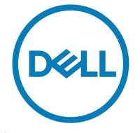 DELL Intel X710-T2L Dual Port 10GbE BASE-T OCP NIC 3.0 Customer Install