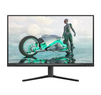 Philips MT IPS LED 27" 27M2N3200S/00 - IPS panel, 180Hz, 1920x1080, 2xHDMI, DP, repro