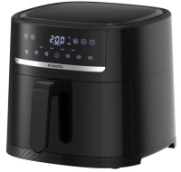 Xiaomi Air Fryer 6L EU