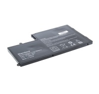 AVACOM baterie pro Dell Inspiron 15-3550,14-5447  Li-Pol 11,1V 3400mAh