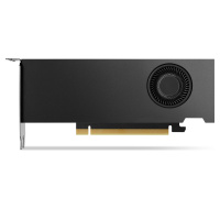 HP VGA NVIDIA RTX 4000 SFF Ada 20GB GDDR6, PCIe 4.0x16 Card, 4x minidisplay port, LowProfile