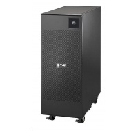 Eaton Externí baterie pro UPS 9E, EBM 180V