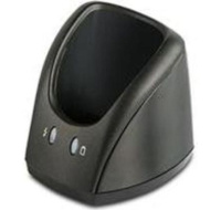 Datalogic cradle, USB black