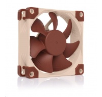 NOCTUA NF-A8 PWM - ventilátor