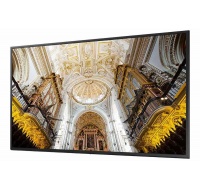 SMART Signage LED QE55T 55" LH55QETELGCXEN