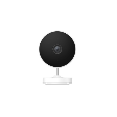 Xiaomi Outdoor Camera AW200